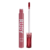 Lip Fix Tint - Ruby Kisses - Getting Ready