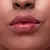 Lip Fix Tint - Ruby Kisses - Getting Ready - Dona Fulana Vende