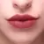Lip Fix Tint - Ruby Kisses - Getting Ready - comprar online
