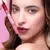 Lip Fix Tint - Ruby Kisses - Getting Ready na internet