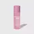 Tônico Facial com Ácido Salicílico - Toner 4you