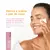 Tônico Facial com Ácido Salicílico - Toner 4you - loja online