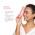 Imagem do Tônico Facial com Ácido Salicílico - Toner 4you