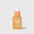 Sérum com Niacinamida e Ácido Salicílico - Niacinamide e Salicylic Acid Serum 4you