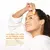 Sérum com Niacinamida e Ácido Salicílico - Niacinamide e Salicylic Acid Serum 4you na internet