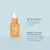 Sérum com Niacinamida e Ácido Salicílico - Niacinamide e Salicylic Acid Serum 4you - Dona Fulana Vende