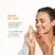 Sérum com Niacinamida e Ácido Salicílico - Niacinamide e Salicylic Acid Serum 4you - loja online