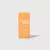 Imagem do Sérum com Niacinamida e Ácido Salicílico - Niacinamide e Salicylic Acid Serum 4you