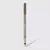 Lápis Para Olhos Dourado - Shine Eye Pencil Golden Océane 4you