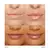 Imagem do Gloss Transparente - Glossy Me Glazed Océane Edition