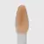 Gloss Transparente - Glossy Me Glazed Océane Edition