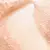 Gloss Transparente - Glossy Me Glazed Océane Edition - comprar online