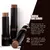 Contorno em Bastão - Contour Stick - Oceane na internet