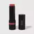 Blush em Bastão Rosa - Blush Stick Pink Océane
