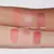 Blush em Bastão Rosa - Blush Stick Pink Océane - comprar online