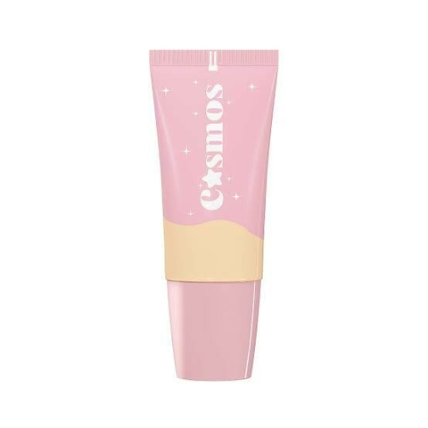 BASE FACIAL COSMOS BY KAREN BACHINI