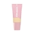 BASE FACIAL COSMOS BY KAREN BACHINI