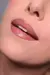 GLOSS Mariana Laureano - Deisy Perozzo na internet
