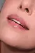 GLOSS Mariana Laureano - Deisy Perozzo - loja online
