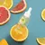 Sérum Facial Collagen Vit C+E - OG Outdoor Girl - comprar online