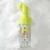 Espuma de Limpeza Collagen Vit C+E - OG Outdoor Girl