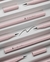 CANETA DELINEADORA - LINER PRECISION