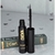 DELINEADOR LIQUIDO PARA OLHOS CARBON BLACK - NINA MAKEUP