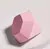 ESPONJA DIAMANTE