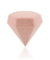 ESPONJA DIAMANTE - comprar online