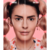 PÓ FACIAL SOLTO ROSA PINK POWDER BY KAREN BACHINI na internet