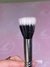 Pincel Duo Fiber S141 - Sffumato Beauty - comprar online
