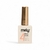 Mely - Base coat (12 ml)