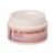 Mely - Gel de construcción cristal (15 ml)