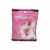 Mely - Tips almendra prelimados (504 unidades)