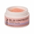 Mely - Gel de construcción cover nude (15 ml)