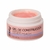 Mely - Gel de construcción cover peach (15 ml)