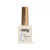 Mely - Ph balancing (12 ml)