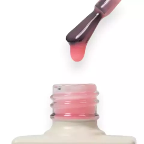 Mely - Cover pink #02 (12 ml) - comprar online