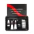 Lash - Kit Lifting de Pestañas