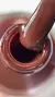 Las varano tradicional - Esmalte #11 (11 ml)