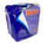 Ktex - Compresas descartables (x100u)