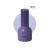 City Girl Semipermanente - #16 (10 ml)