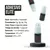 Neicha - Elite (2 gramos) - comprar online