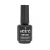 Meliné - Top coat (15 ml)