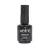 Meliné - Base coat (15 ml)