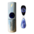 Navi - Cat eye #02 (8 ml) - comprar online