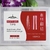 Paris Night - Tips Coffin Talle #5 (100 unidades)