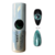 Navi - Cat eye #04 (8 ml) - comprar online