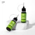 Cherimoya - Pegamento UV Led para joyería (12 ml) - comprar online