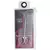 Staleks Expert - Tijera 20|2 - comprar online